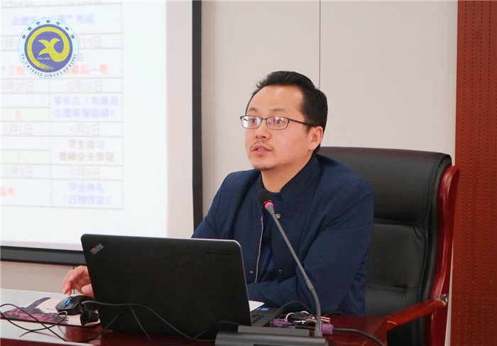 堅持高考備考常態(tài) 強化教育教學(xué)常規(guī)(圖7)