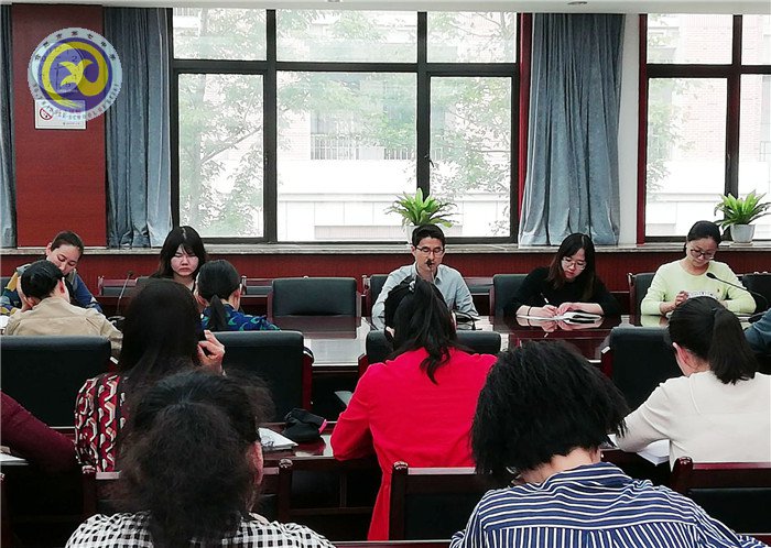 播種行為，收獲習(xí)慣(圖2)