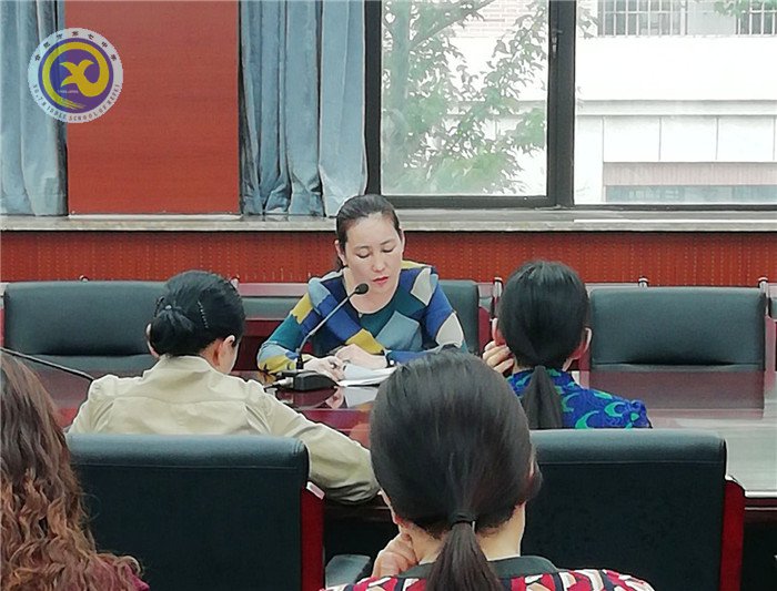 播種行為，收獲習(xí)慣(圖3)