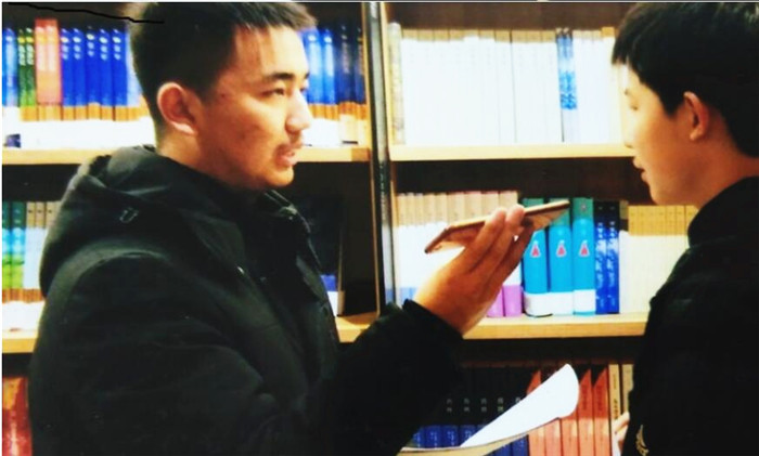 重研究性學(xué)習(xí)，育綜合型人才(圖2)