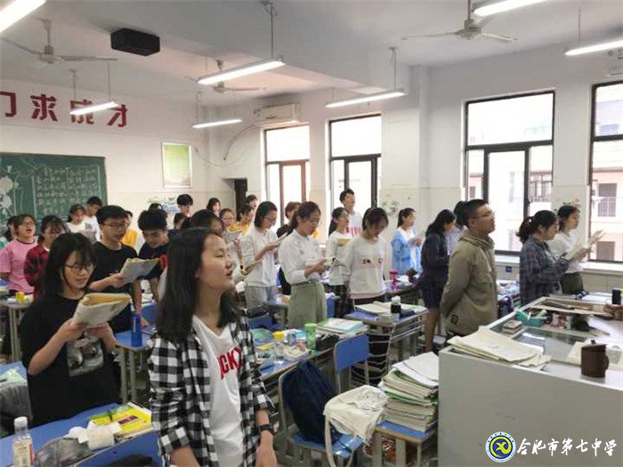 最美書聲誦經典，傳承智慧促成長(圖3)