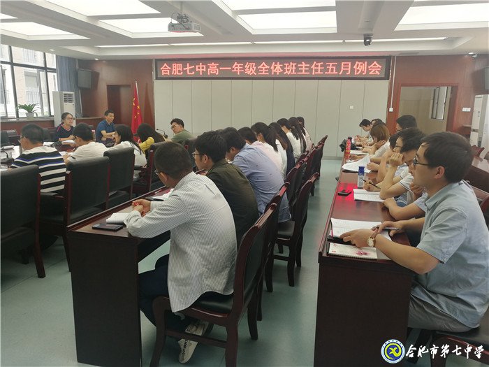 精益求精是追求，交流共享是姿態(tài)(圖1)