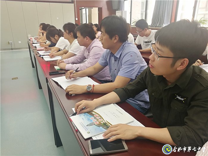 精益求精是追求，交流共享是姿態(tài)(圖2)