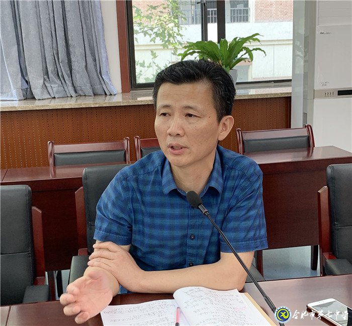 精益求精是追求，交流共享是姿態(tài)(圖3)