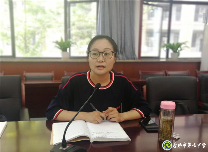 精益求精是追求，交流共享是姿態(tài)(圖4)