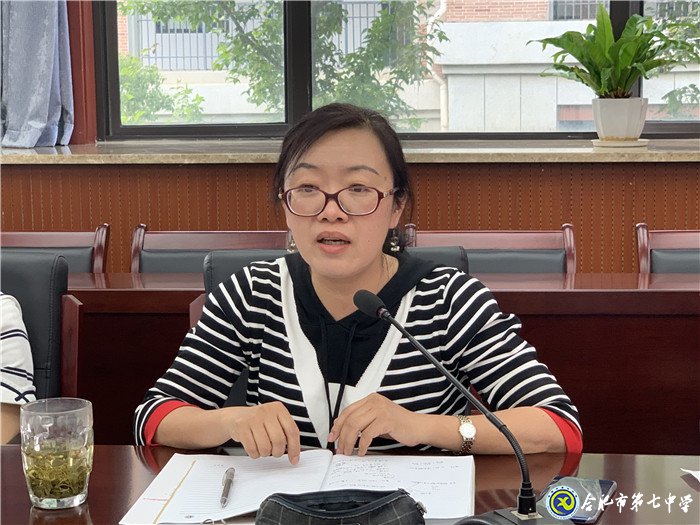 精益求精是追求，交流共享是姿態(tài)(圖5)