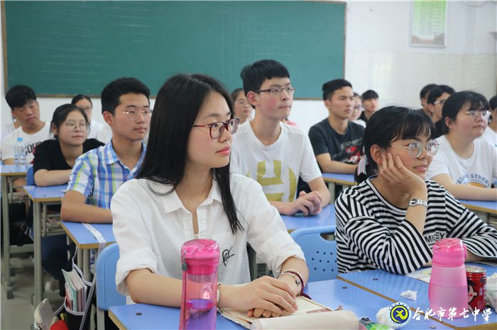 時光不老，我們不散(圖3)