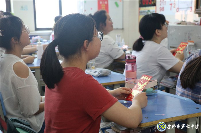 時光不老，我們不散(圖7)