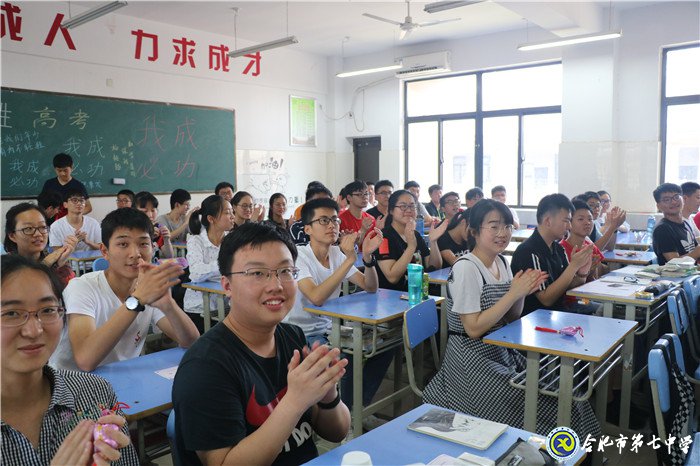 時光不老，我們不散(圖1)