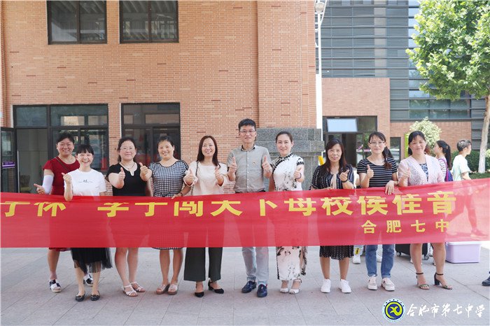時光不老，我們不散(圖8)