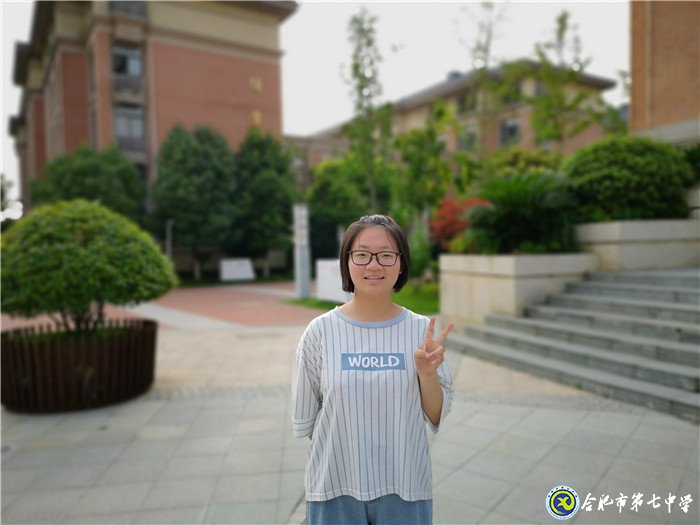 我與七中共成長之我和音樂社的故事(圖1)