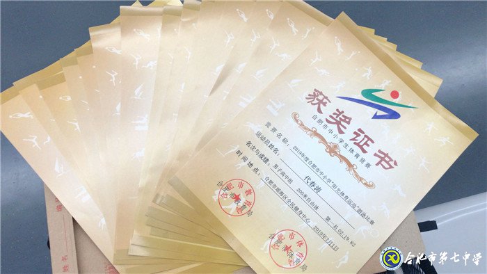 水上競(jìng)技，激情“泳”動(dòng)(圖4)