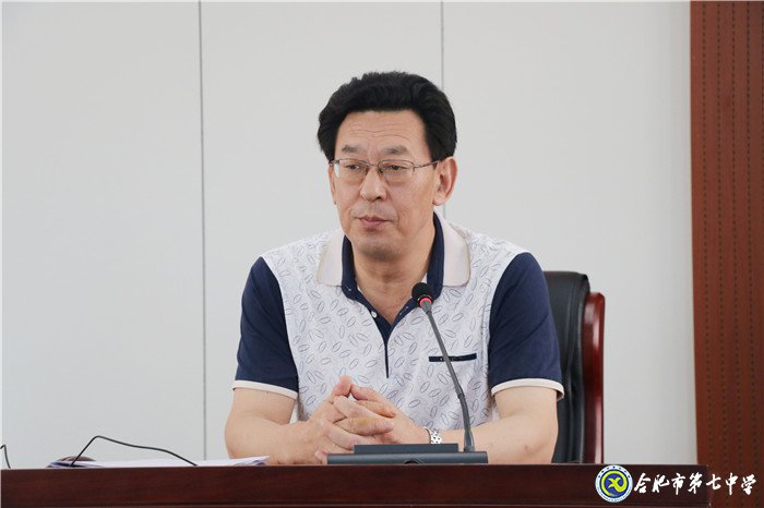 同心同德同往  筑夢(mèng)追夢(mèng)圓夢(mèng)(圖12)
