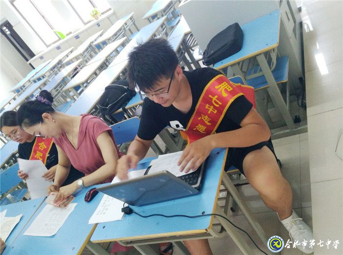 志愿服務(wù)，我們?cè)谛袆?dòng)(圖5)