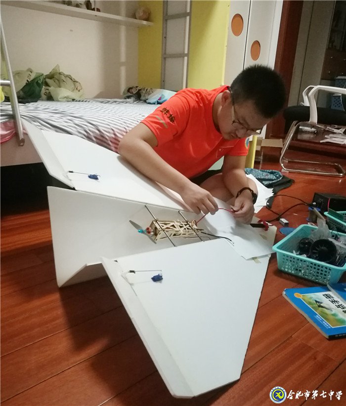 每一次比賽，都是一種成長(zhǎng)(圖1)