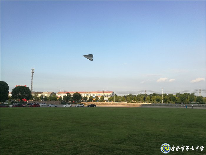 每一次比賽，都是一種成長(zhǎng)(圖5)