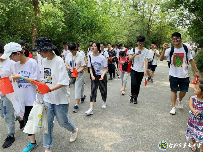 八月登頂蜀峰躊躇滿志，六月蟾宮折桂志在必得(圖2)