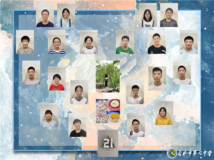八月登頂蜀峰躊躇滿志，六月蟾宮折桂志在必得(圖10)