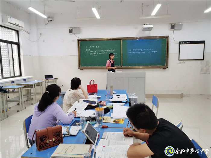 獨木不成林，集體有力量(圖3)