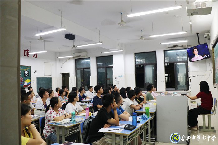 以國旗之名，燃愛國之情(圖1)