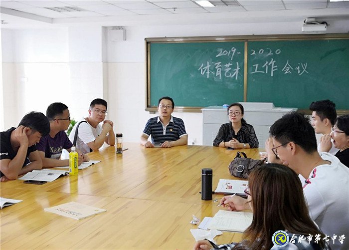 少年強(qiáng)則國強(qiáng)，少年體育強(qiáng)則體育強(qiáng)國可期(圖1)
