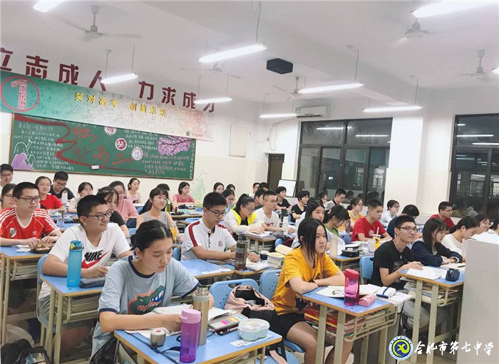 強(qiáng)化衛(wèi)生工作，提升疾控意識(shí)(圖3)