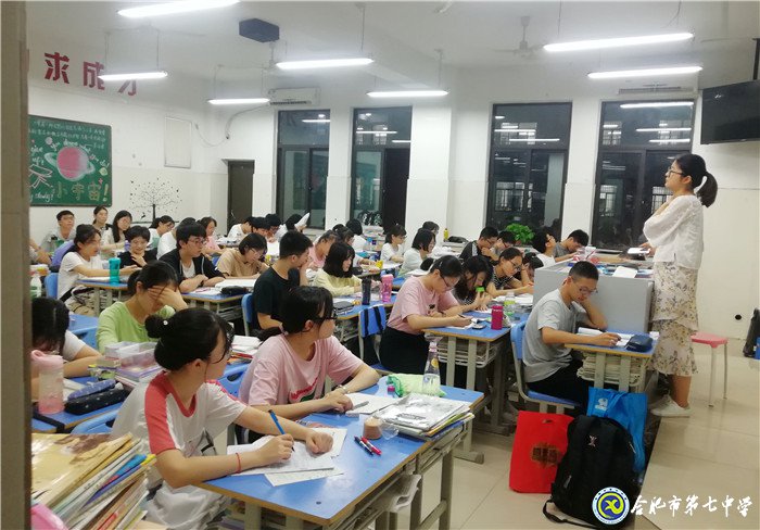 強(qiáng)化衛(wèi)生工作，提升疾控意識(shí)(圖4)