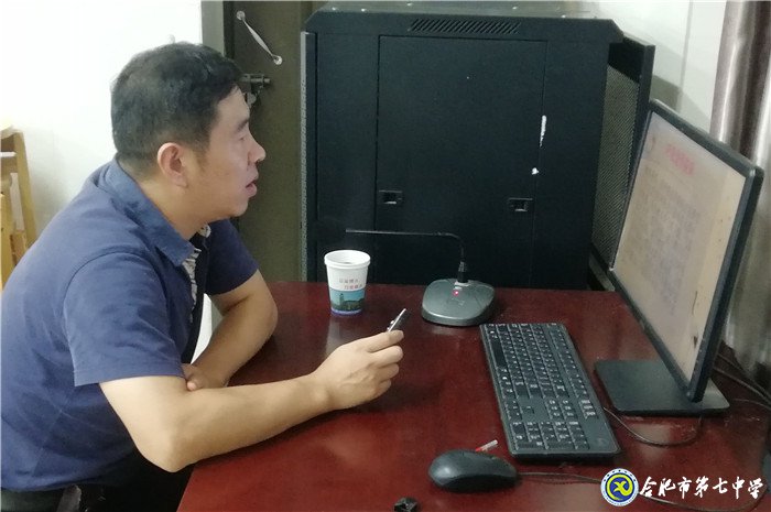 強(qiáng)化衛(wèi)生工作，提升疾控意識(shí)(圖2)
