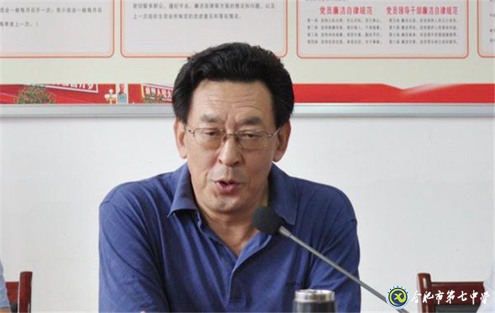 新學期，開啟共建新篇章(圖6)