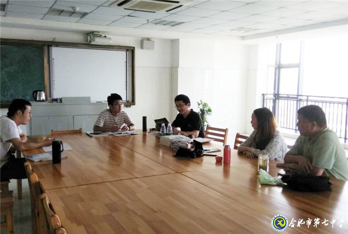 問君哪得清如許，為有源頭活水來(圖3)