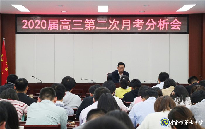 做細(xì)做實，盡職盡責(zé)(圖6)