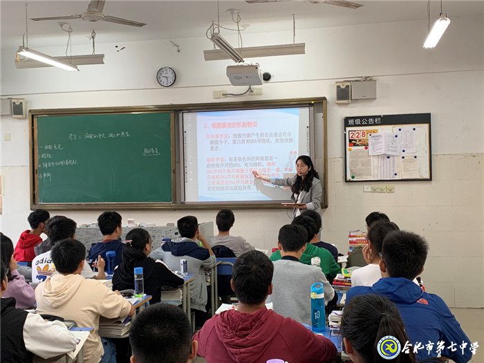 專家視導(dǎo)指方向，共同交流促提高(圖3)