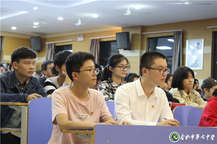 青春飛揚，不忘初心(圖4)