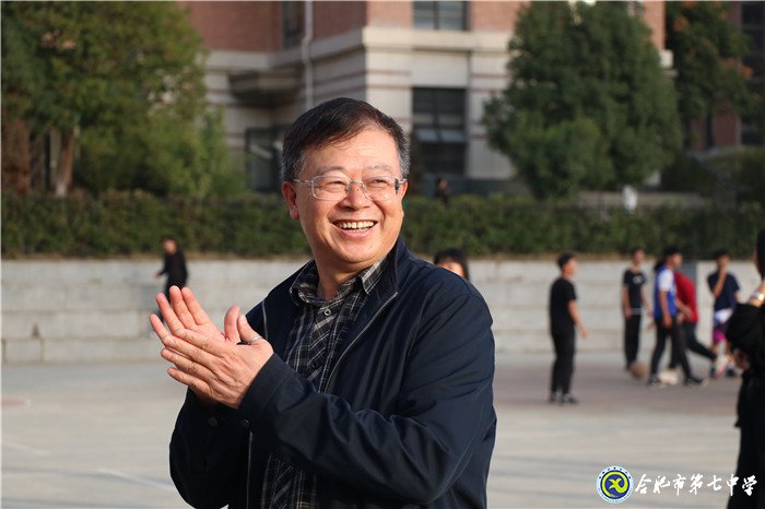 三人籃球號角吹響，以賽會(huì)友健兒登場！(圖3)
