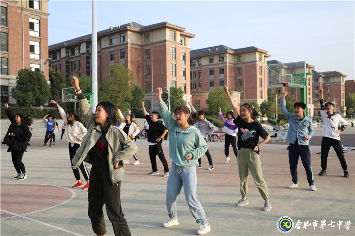 三人籃球號角吹響，以賽會(huì)友健兒登場！(圖4)