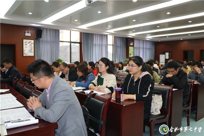 好風憑借力 揚帆正當時(圖5)