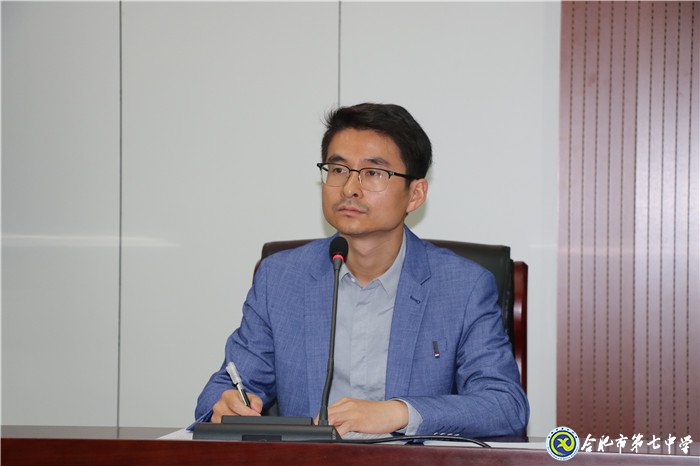 好風憑借力 揚帆正當時(圖2)