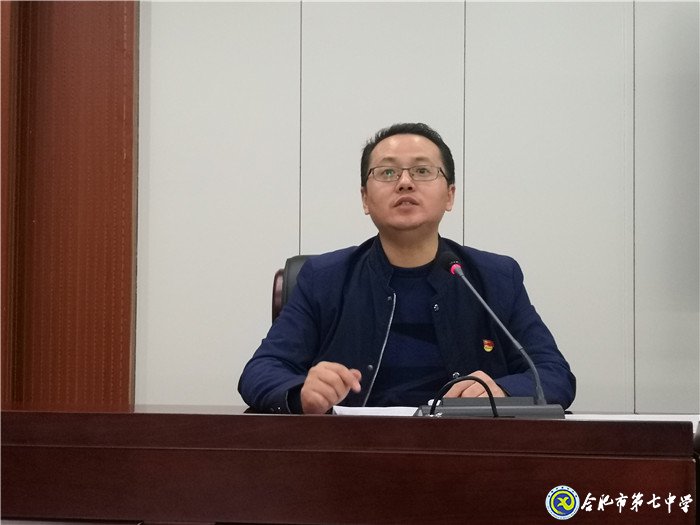 好風憑借力 揚帆正當時(圖9)