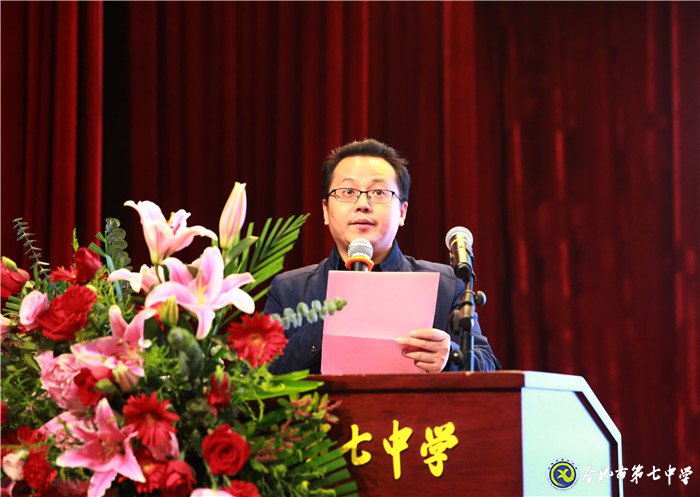 風(fēng)云再起，群英齊聚(圖10)