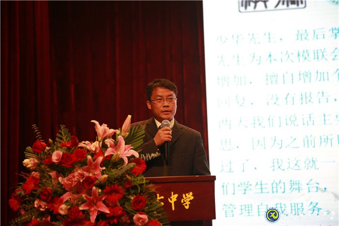 風(fēng)云再起，群英齊聚(圖14)