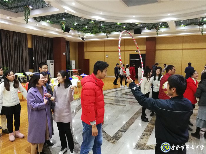 獨(dú)行速，眾行遠(yuǎn)(圖2)