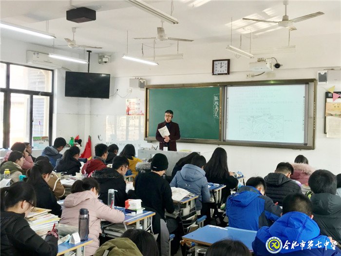 全員參與，引領(lǐng)示范(圖4)