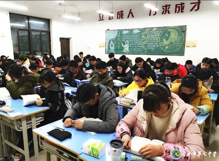 悅讀悟人生，情觸少年心(圖1)