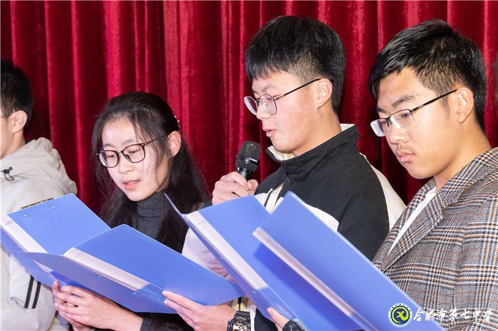 堅持五育并舉，讓每個學生成為最好的自己(圖12)
