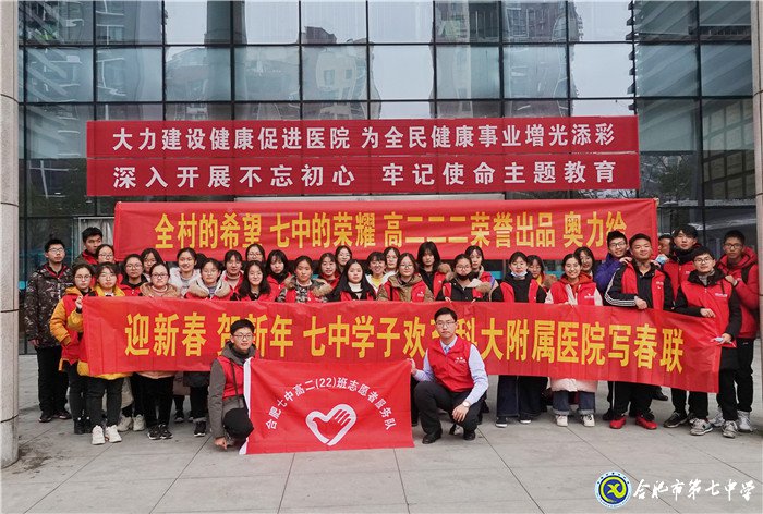 愛(ài)心留存，暖情雋永(圖1)