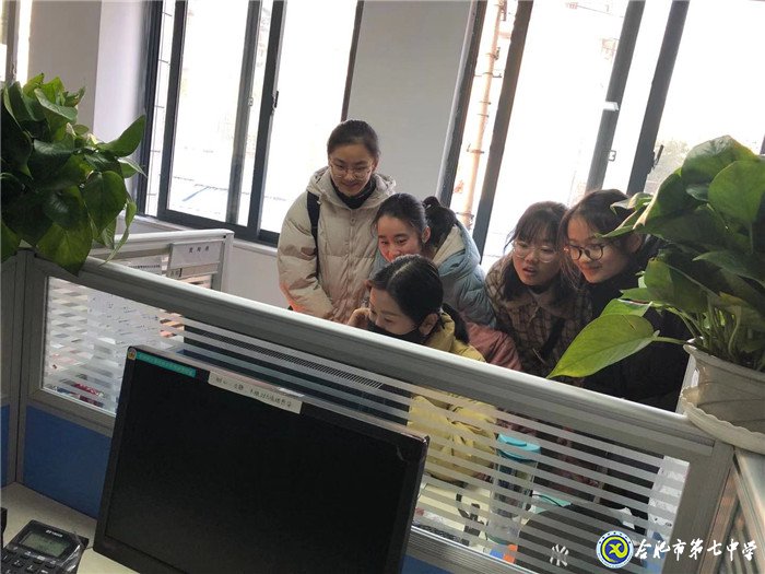 化干戈為玉帛——維權探秘(圖5)