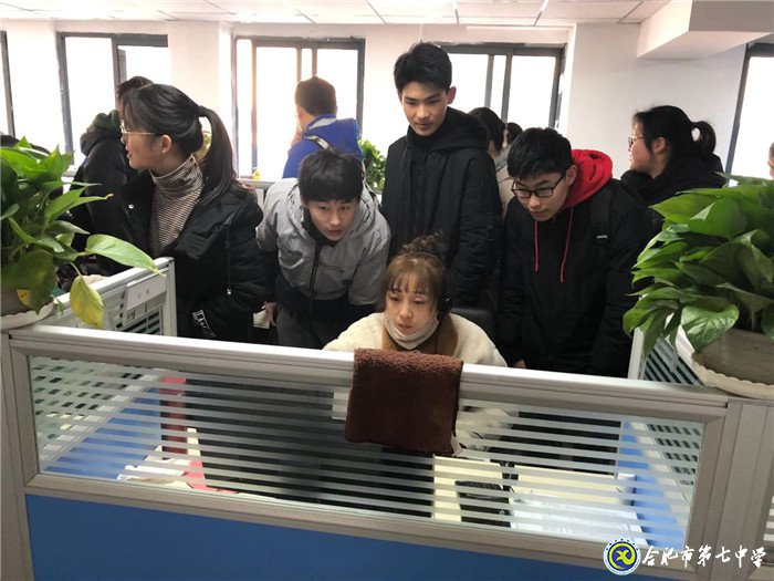 化干戈為玉帛——維權探秘(圖6)