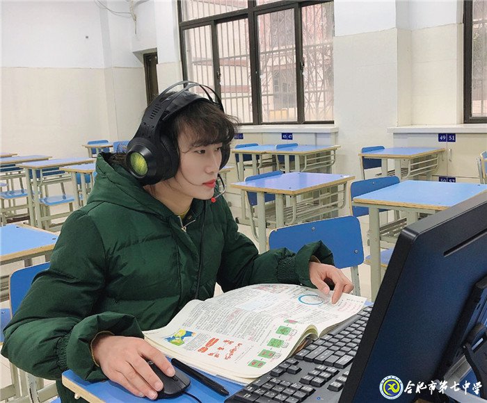 細微之處見精神，艱難之時顯品格(圖3)