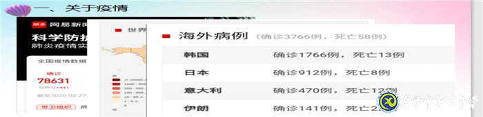 千淘萬漉雖辛苦,吹盡狂沙始到金(圖1)