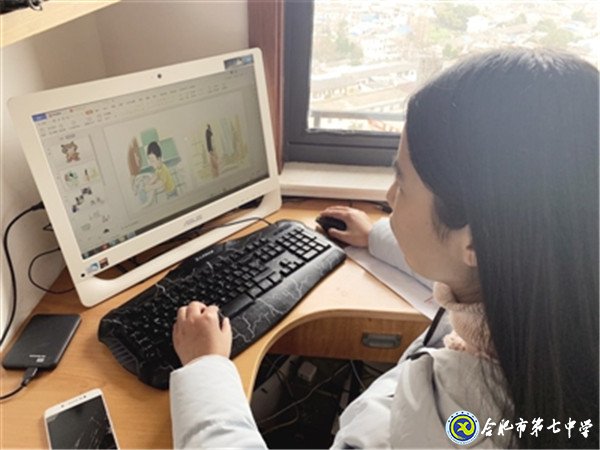 市場星報：疫情之下“空課”怎么上？何時能返校？(圖2)